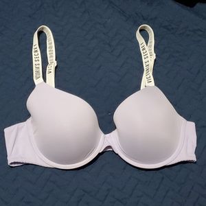 VS T-shirt Bra